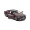 Mô hình xe Bentley Flying Spur 1:38 Caipo