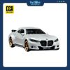 Mô hình xe BMW 3.0 CSL 1:64 CCA