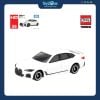 Mô hình xe BMW i4 No.36 1:65 TOMICA