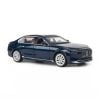 Mô hình xe BMW I7 Refined Edition 1:24 CCA