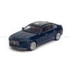 Mô hình xe BMW I7 Refined Edition 1:24 CCA