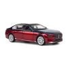 Mô hình xe BMW I7 Refined Edition 1:24 CCA