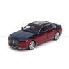 Mô hình xe BMW I7 Refined Edition 1:24 CCA