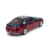 Mô hình xe BMW I7 Refined Edition 1:24 CCA