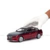 Mô hình xe BMW I7 Refined Edition 1:24 CCA