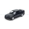 Mô hình xe BMW M3 1987 1:36 HUADAWEI