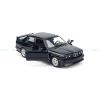 Mô hình xe BMW M3 1987 1:36 HUADAWEI