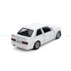 Mô hình xe BMW M3 1987 1:36 HUADAWEI