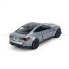 Mô hình xe BMW M4 CSL 1:36 HUADAWEI
