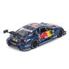 Mô hình xe BMW M4 DTM Red Bull 1:24 CCA