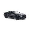 Mô hình xe BMW M8 1:36 KINSMART