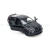 Mô hình xe BMW M8 1:36 KINSMART