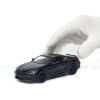 Mô hình xe BMW M8 1:36 KINSMART