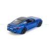 Mô hình xe BMW M8 1:36 KINSMART