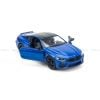 Mô hình xe BMW M8 1:36 KINSMART