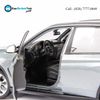 Mô hình xe BMW X5 1:24 Welly