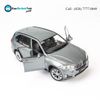 Mô hình xe BMW X5 1:24 Welly