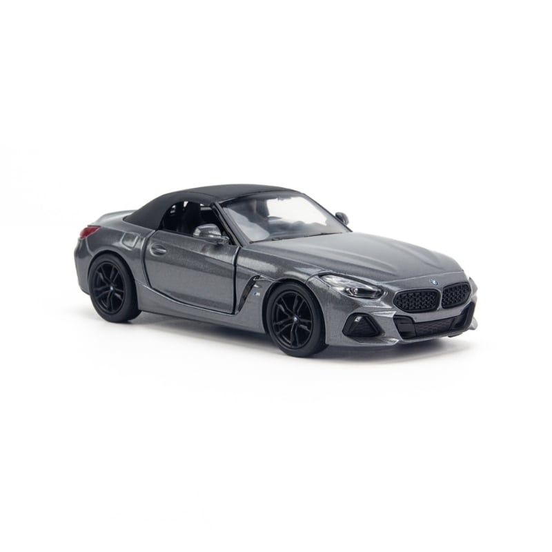 Mô hình xe BMW Z4 1:36 KINSMART