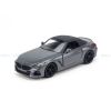 Mô hình xe BMW Z4 1:36 KINSMART
