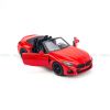 Mô hình xe BMW Z4 1:36 KINSMART