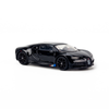 Mô hình xe Bugatti Chiron 1:64 JKM