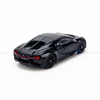 Mô hình xe Bugatti Chiron 1:64 JKM