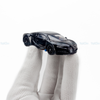 Mô hình xe Bugatti Chiron 1:64 JKM
