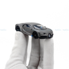 Mô hình xe Bugatti Chiron 1:64 JKM