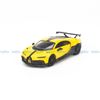 Mô hình xe Bugatti Chiron Pur Sport 1:64 MiniGT
