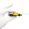Mô hình xe Bugatti Chiron Pur Sport 1:64 MiniGT