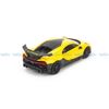 Mô hình xe Bugatti Chiron Pur Sport 1:64 MiniGT