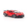 Mô hình xe Bugatti Divo 1:64 JKM