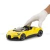 Mô hình xe Bugatti Mistral 1:18 BBURAGO