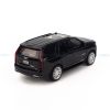 Mô hình xe Cadillac Escalade 2023 1:32 Alloy Car