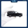 Mô hình xe Cadillac Escalade ESV 2023 1:64 SHADOW PRO