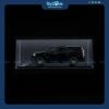 Mô hình xe Cadillac Escalade ESV 2023 1:64 SHADOW PRO