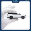 Mô hình xe Cadillac Escalade ESV 2023 1:64 SHADOW PRO