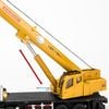 Mô hình xe Cẩu 1:55 KDW (6)