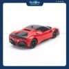 Mô hình xe điều khiển Ferrari SF90 Stradale 1:24 Maisto