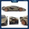 Mô hình xe điều khiển Lamborghini Sian FKP 37 1:24 Maisto