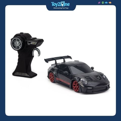 Mô hình xe điều khiển Porsche 911 GT3 RS 1:24 MAISTO