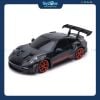 Mô hình xe điều khiển Porsche 911 GT3 RS 1:24 MAISTO