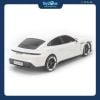 Mô hình xe điều khiển Porsche Taycan Turbo S 1:24 Maisto