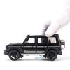 Mô hình xe Mercedes Benz Brabus G700 1:32 Doublehorses