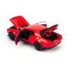 Mô hình xe Dodge Challenger SRT 1:32 Jiaye