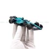 Mô hình xe F1 Aston Martin AMR23 2023 1:43 BBURAGO