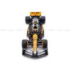 Mô hình xe F1 McLaren Team MCL60 2023 1:43 BBURAGO