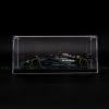 Mô hình xe F1 Mercedes-AMG W14 E Performance 1:43 BBURAGO