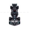 Mô hình xe F1 Mercedes-AMG W14 E Performance 1:43 BBURAGO