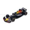 Mô hình xe F1 Oracle Red Bull Racing RB19 1:43 BBURAGO